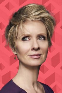 Selected Shorts: The Best American Short Stories 2025