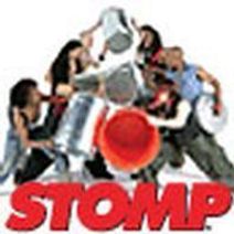 STOMP 