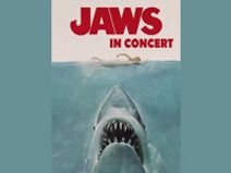 Jaws in Concert