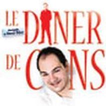 Le Dîner de cons  
