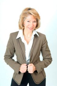 Cutting Edge Concerts New Music Festival show poster