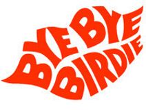 Bye Bye Birdie