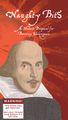Naughty Bits: A Modest Proposal for Banning Shakespeare in Orlando