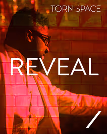 REVEAL