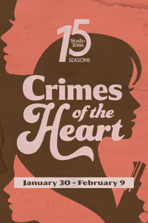 Crimes of the Heart