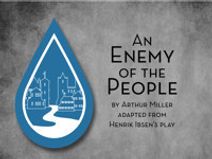 An Enemy of the People