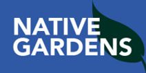 Native Gardens