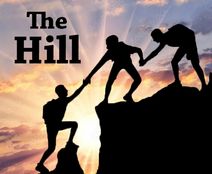 The Hill