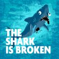 The Shark is Broken in Miami Metro