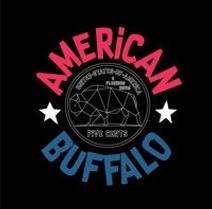American Buffalo
