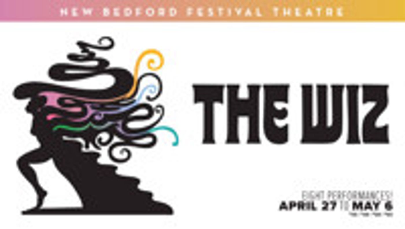 SISTER ACT & More Lead Boston's May 2023 Theater Top Picks  Image