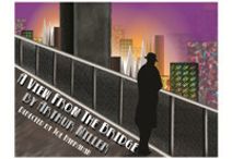 A View from the Bridge