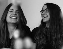 Classical Coffee Relaxed: Duo Eunoia