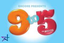 9 to 5