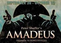 Amadeus