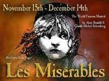 Les Miserables