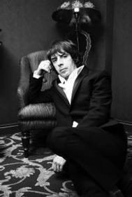 Histoire du soldat avec Thomas Fersen  show poster