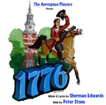 1776