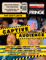 Captive Audience in Los Angeles