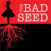 The Bad Seed