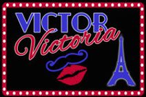 Victor/Victoria