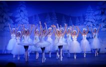 The Arizona Nutcracker