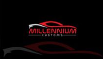 Millennium Vehicle Services
