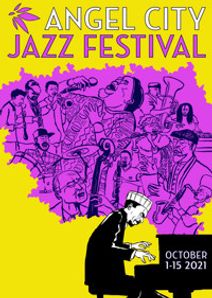 Pan Afrikan Peoples Arkestra