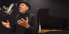 Giacomo Gates Trio in Rockland / Westchester