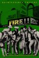 Fire!! in Philadelphia