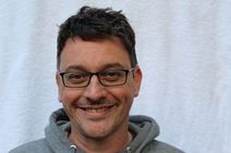 Funhouse Comedy Club – Comedy Night in Southwell April 2026