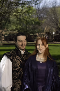 Love's Labour's Lost