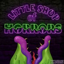 Little Shop of Horrors