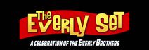 The Everly Set - A Celebration of The Everly Brothers