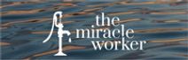 The Miracle Worker