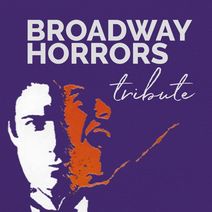 Tribute: Broadway Thrillers