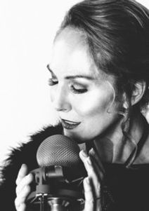 You Give Me Fever - the Phaedra Cabaret