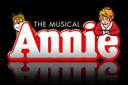 Annie in Dallas