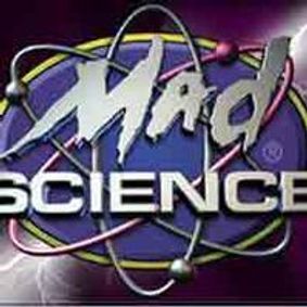 Young Wizards show poster