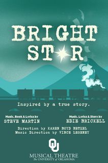 Bright Star