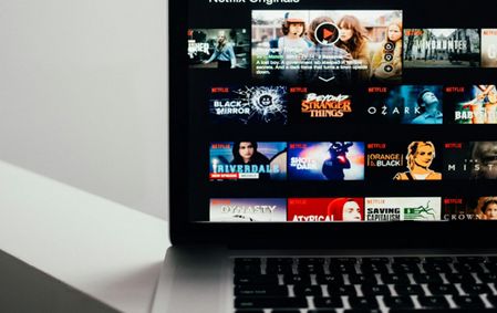 Moonlit Echoes show poster