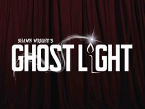 GHOST LIGHT @ THE BVP