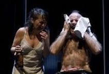 Amphitryon d'Heinrich von Kleist 