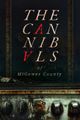 The Cannibals of McGower County in Connecticut