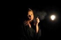 La chambre d'Anaïs N. 