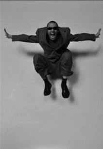 Encore quelques illusions 