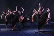 El Canto de Despedida - Les Petites - Nina Nana 