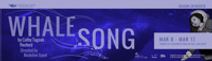Whale Song