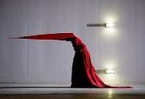 Contrepoint - Viola - Princesse Métamorphée 