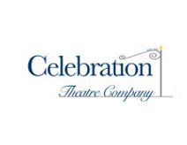 Heathers The Musical